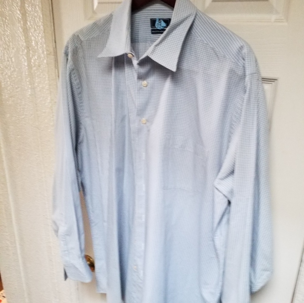 Dockers Casual button up